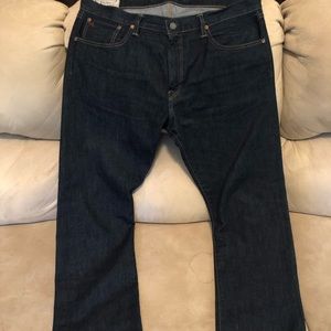 Polo Jeans